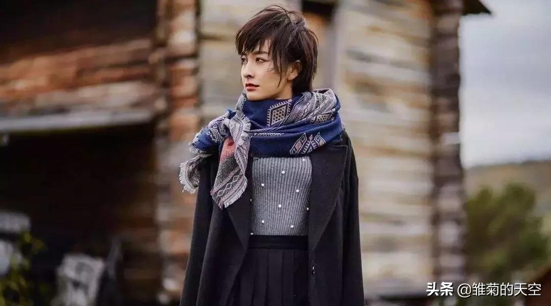 吴昕简直是养生小达人,吴昕节目多次说到他的养生方法