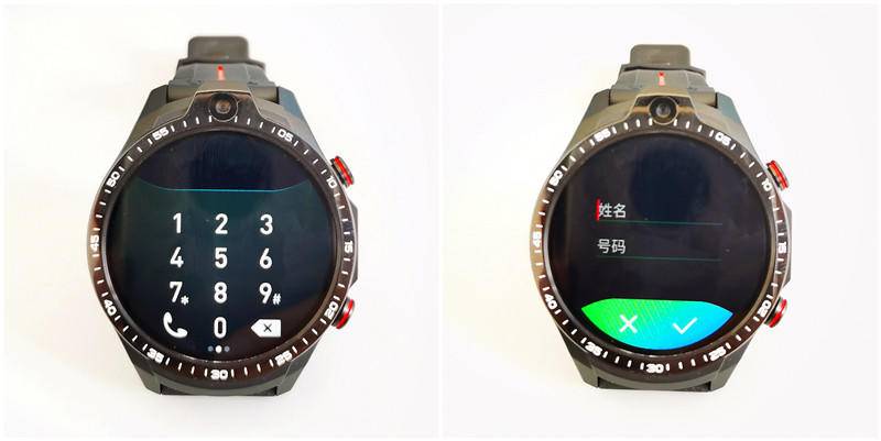 jeep黑骑士手表能刷抖音么,黑骑士手表能刷抖音吗