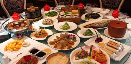 大鱼大肉吃多了喝什么水果茶,大鱼大肉吃多了怎么办