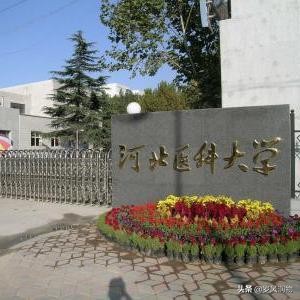 独立学院转设的最新信息河北,河北有前途的独立学院