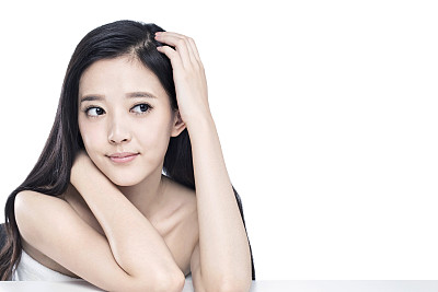 妈妈水乳套装推荐40岁平价,24岁平价补水保湿水乳推荐