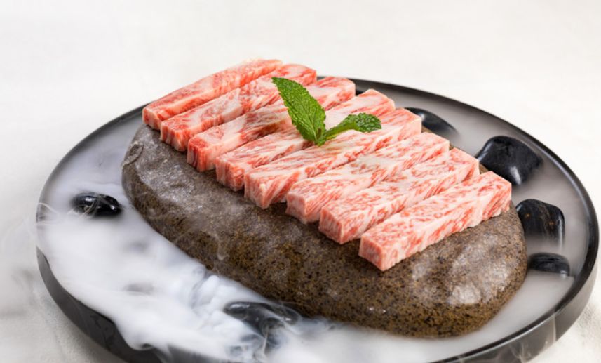 上海最贵火锅有哪几家,上海好吃火锅店排名第一