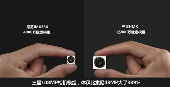 vivox70pro+和小米11ultra对比,小米11拍照多少倍变焦