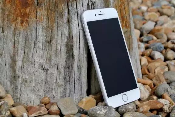 iphone手机无法备份怎么解决,iphone手机无法安装游戏