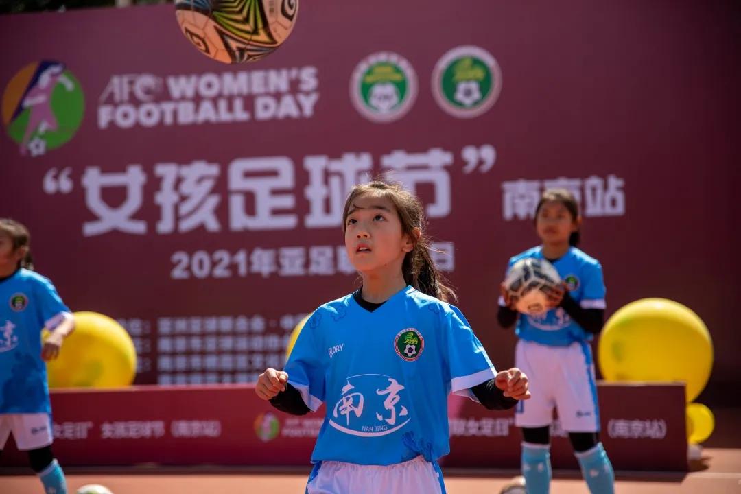 <html>
<head><title>502BadGateway</title></head>
<body>
<center><h1>502BadGateway</h1></center>
<hr><center>nginx</center>
</body>
</html>
<!--apaddingtodisableMSIEandChromefriendlyerrorpage-->
<!--apaddingtodisableMSIEandChromefriendlyerrorpage-->
<!--apaddingtodisableMSIEandChromefriendlyerrorpage-->
<!--apaddingtodisableMSIEandChromefriendlyerrorpage-->
<!--apaddingtodisableMSIEandChromefriendlyerrorpage-->
<!--apaddingtodisableMSIEandChromefriendlyerrorpage-->
