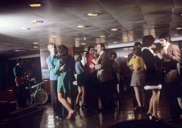 戈尔巴乔夫新思维,戈尔巴乔夫改革的新思维是什么