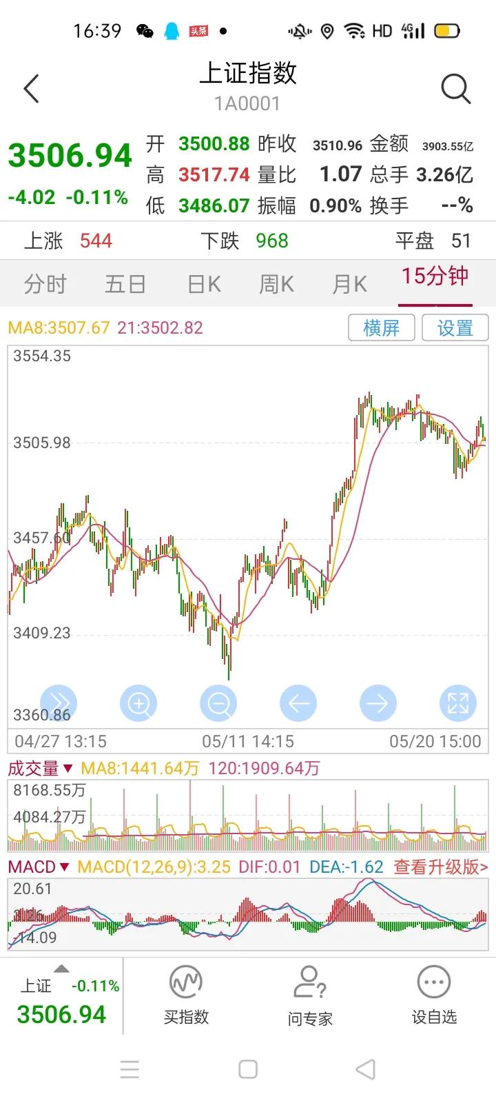 5.24涨停板股市复盘,5.20涨停板