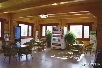 留步!这位少侠,作为呼和浩特人,你还没有“青城公厕宝典”?