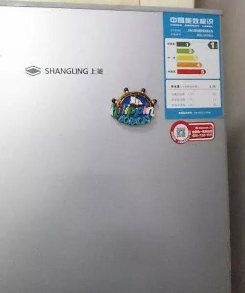 上海老品牌国货,上海老品牌有哪些牌子