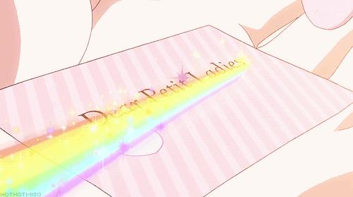 推荐五本古言甜宠文,拯救书荒一口气看完甜文