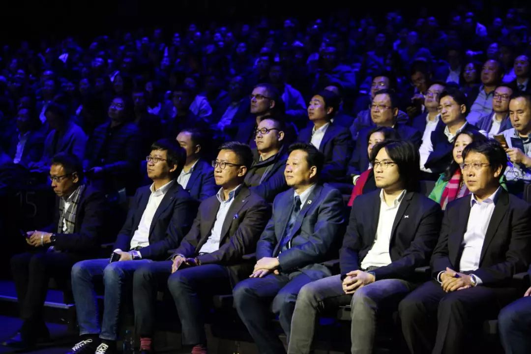 造车新势力爱驰汽车怎么样 (造车新势力突围爱驰的优势)