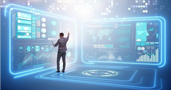 物业弱电培训视频,物业工程弱电培训教材