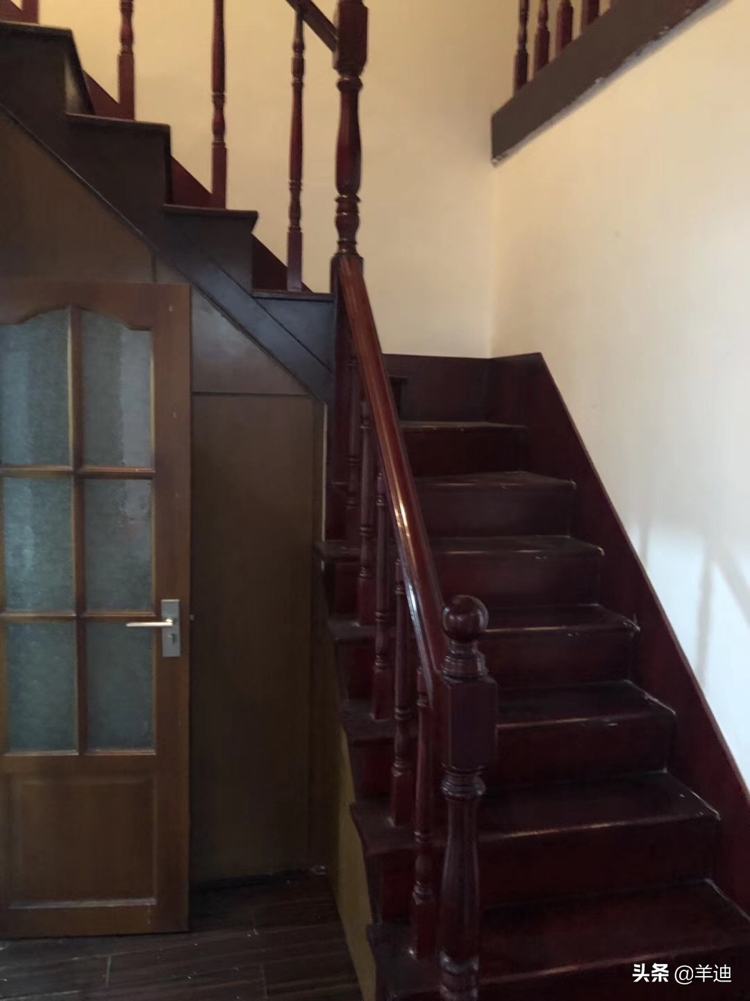 100平、海景、市中心、1000元/月，它才是最适合养老的滨海小城