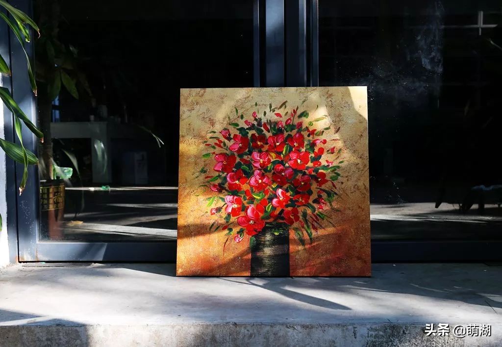 10年红专厂│广州文艺青年的圣地，在一步步远去