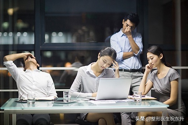 坚持变美小技巧,那些变美小妙招真的有用吗