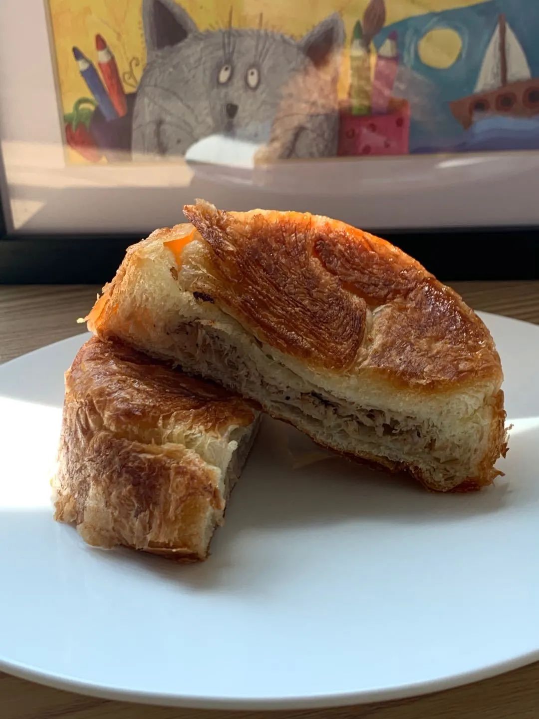 长沙10大面包店,长沙面包店本地人推荐必吃第一名