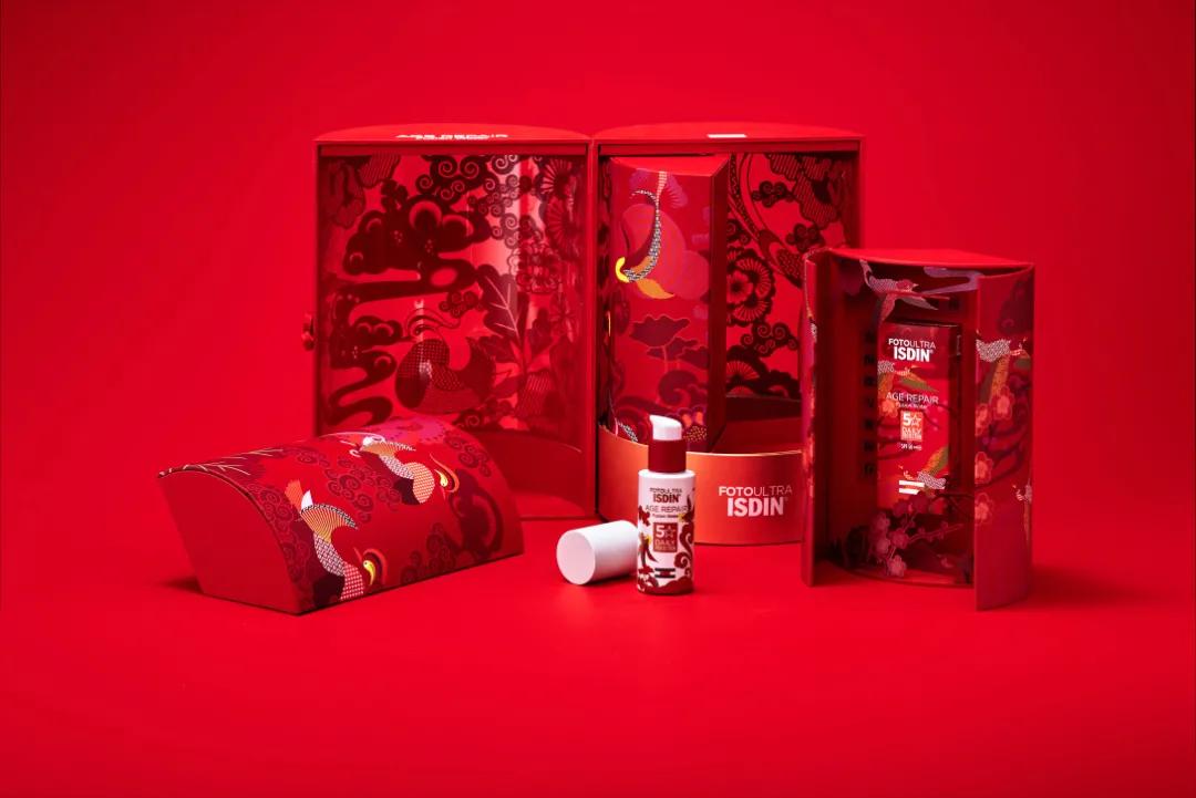 2021产品设计缪斯金奖,muse缪斯国际设计金奖