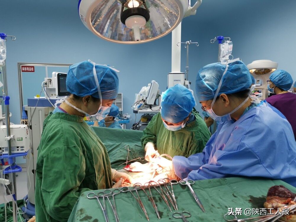 延安市中医医院产科怎么样,延安市中医院产科医生名单