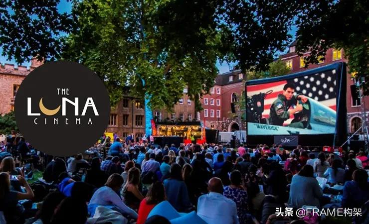 电影院点映为什么很便宜,电影院点映买票了可以看吗