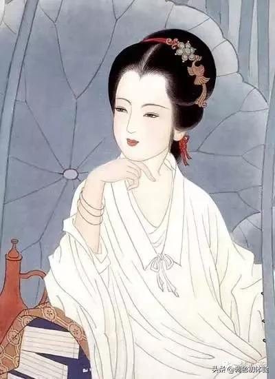 一品古人情书,品一品古人情书图片