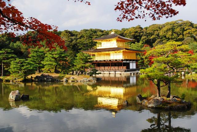 日本旅游购买什么刮胡刀,去日本必买的三样东西