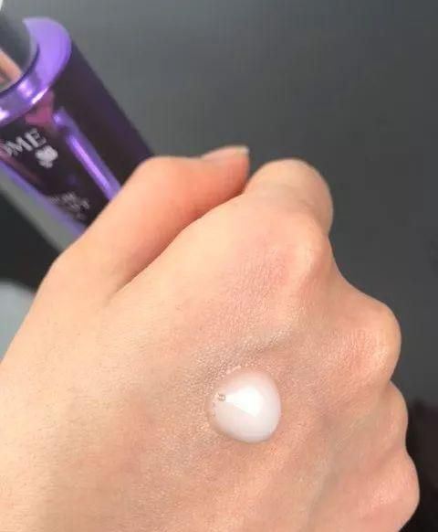 评测淡斑精华377,评测美白精华377