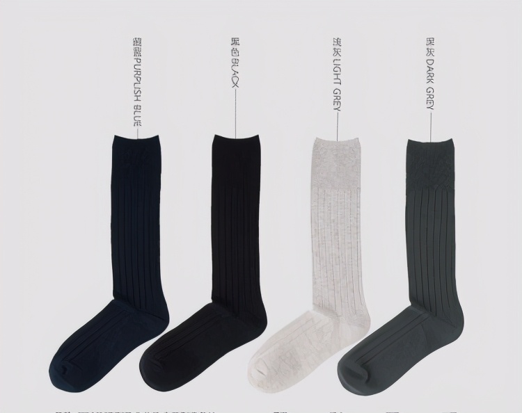 决定你穿搭的制胜法宝，这些细节要注意，别让人看穿你的段位