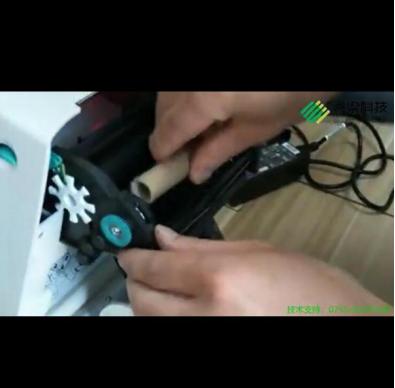 gk888t使用教程,gk888t怎么校准