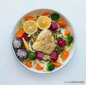 轻断食不仅仅是逆转糖尿病,轻断食对糖尿病的作用