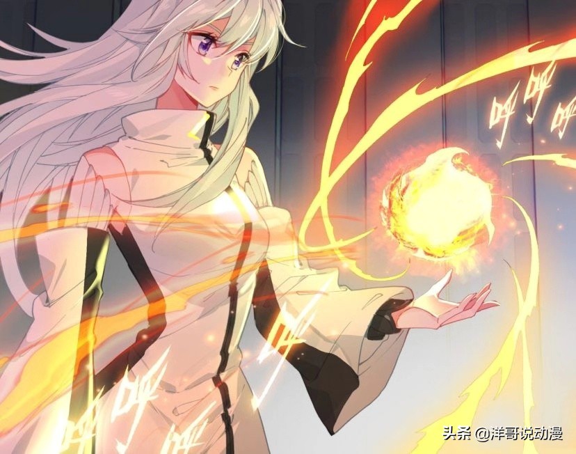 终极斗罗唐三蓝轩宇,终极斗罗唐三他们会回来吗