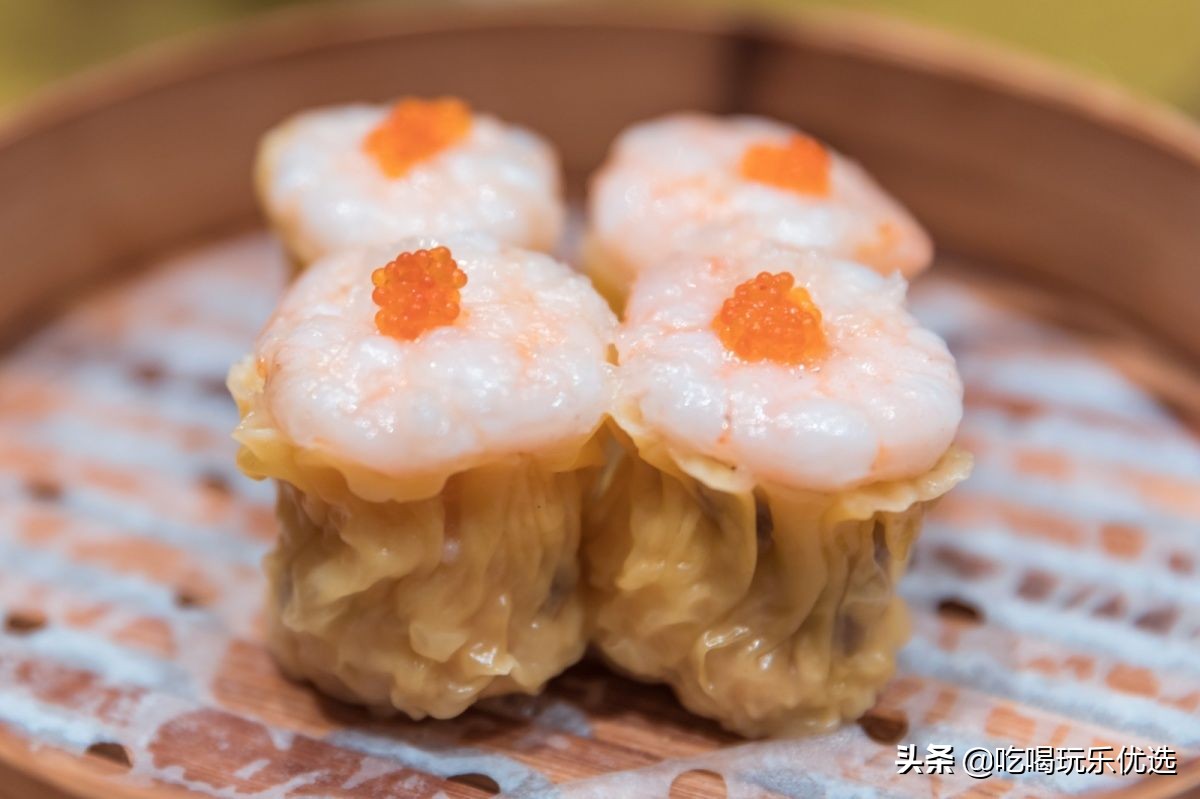 稻香海鲜点心酒家推荐,稻香海鲜点心酒家是只有晚茶吗