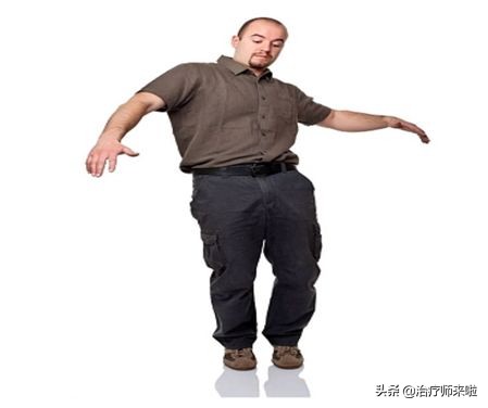 脑卒中后的平衡评价策略