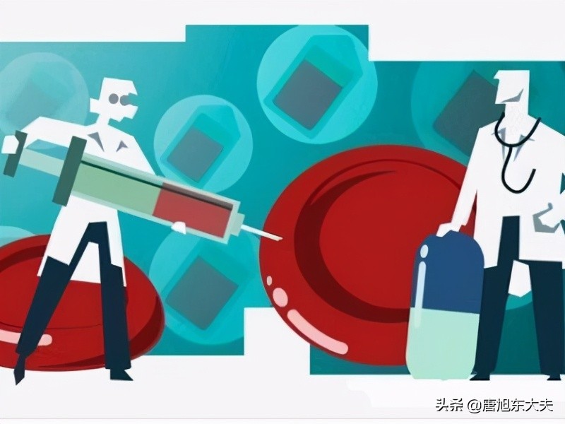 儿童免疫性血小板减少症怎么调理,儿童免疫性血小板低怎么治愈