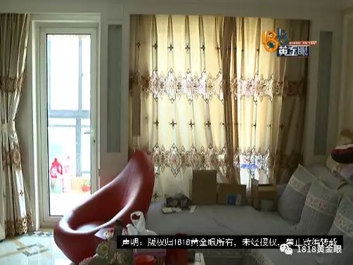 椰子鞋阿迪达斯假的多少钱,正品三百多的鞋有假的吗