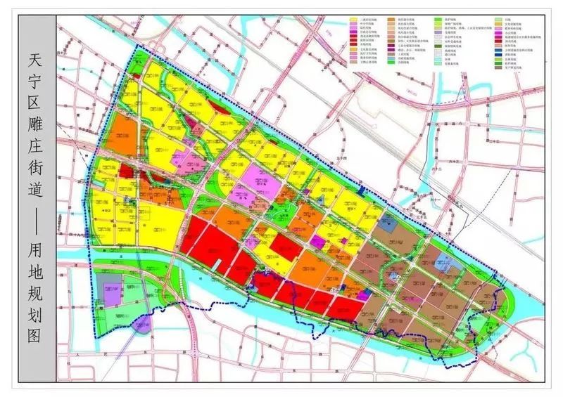 为什么要在新区买房,凤凰新城的房子值得买吗