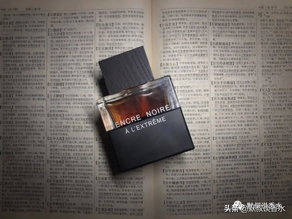 秋冬男士小众香水,平价男士秋季香水