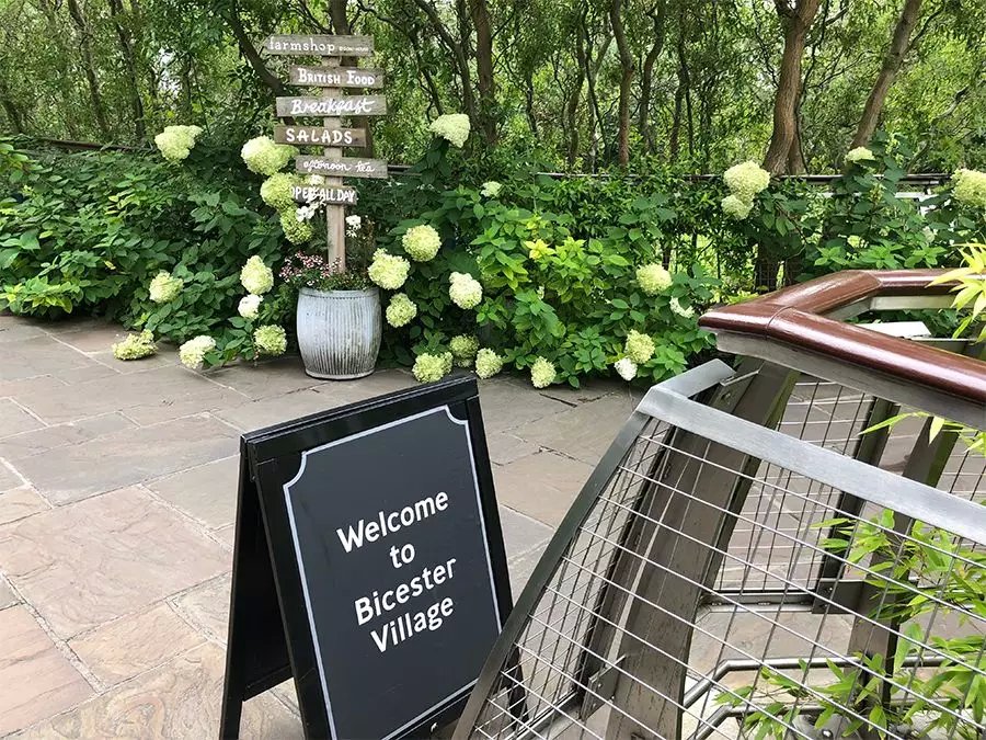 伦敦旅游怎么买票最便宜,伦敦必买攻略