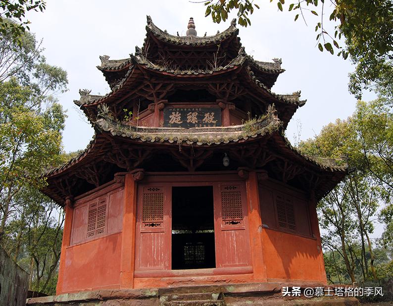 中国六大古镇住宿攻略,适合去小住的古镇