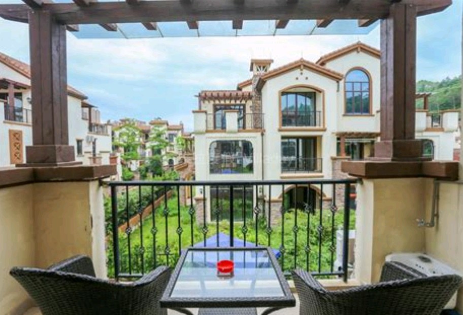 舌尖上的茶滋味,舌尖上的品味