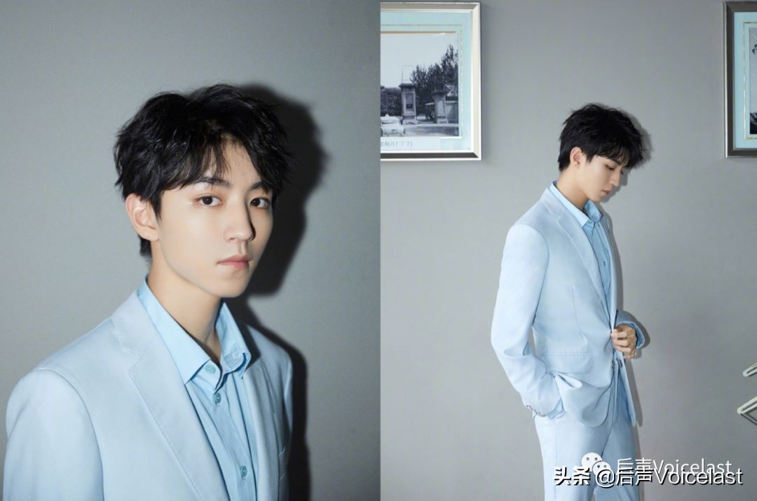 男士西装教程,男士西装92a和96a区别