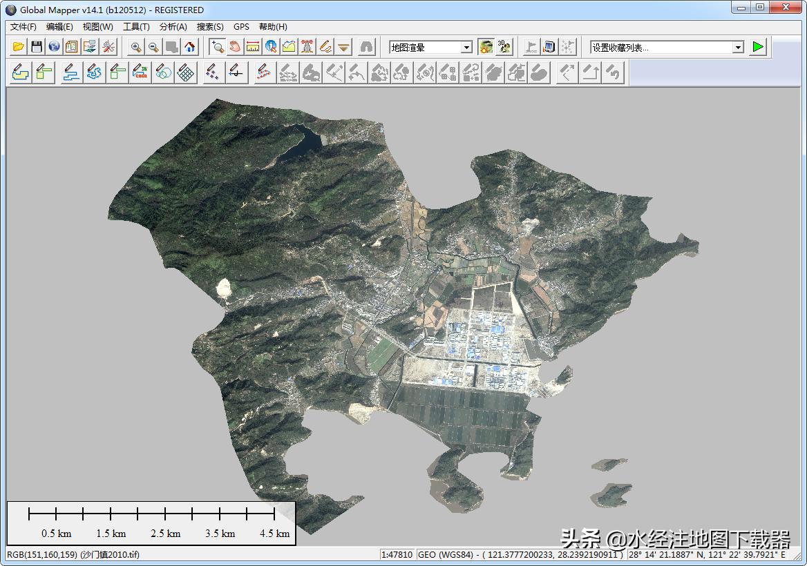 谷歌历史影像不更新,谷歌历史影像地图