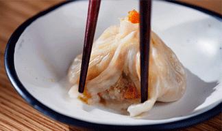 如何举办一场风雅的蟹宴,怎样在家举办一场风雅的蟹宴