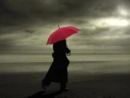 辞退补偿金16000怎么申报个税,辞退员工补偿款个税怎么计算