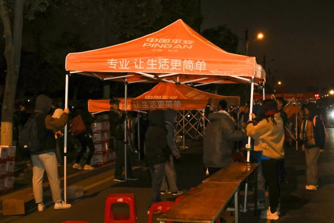 五年的约定日语,五年的约定独白