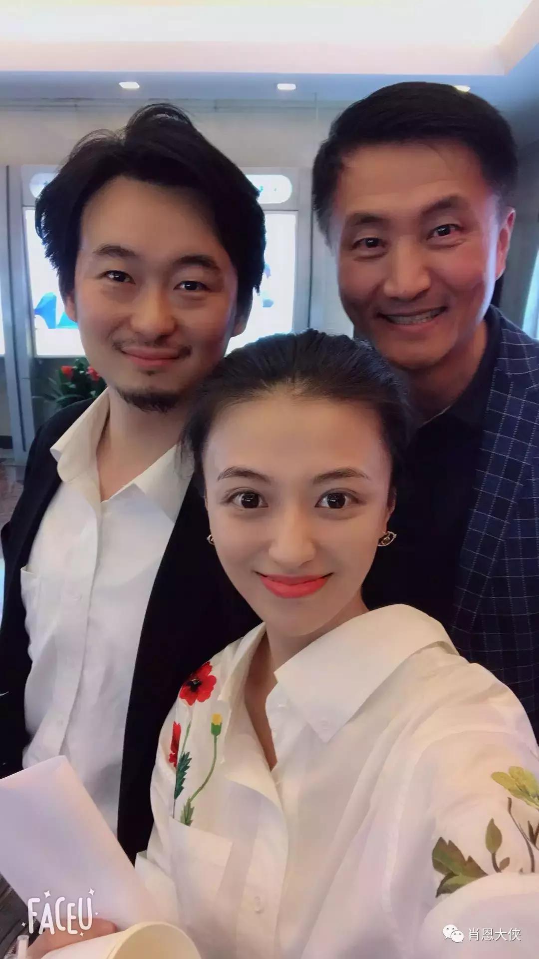 一个非典型的投资人的崛起,非典型投资者的感受