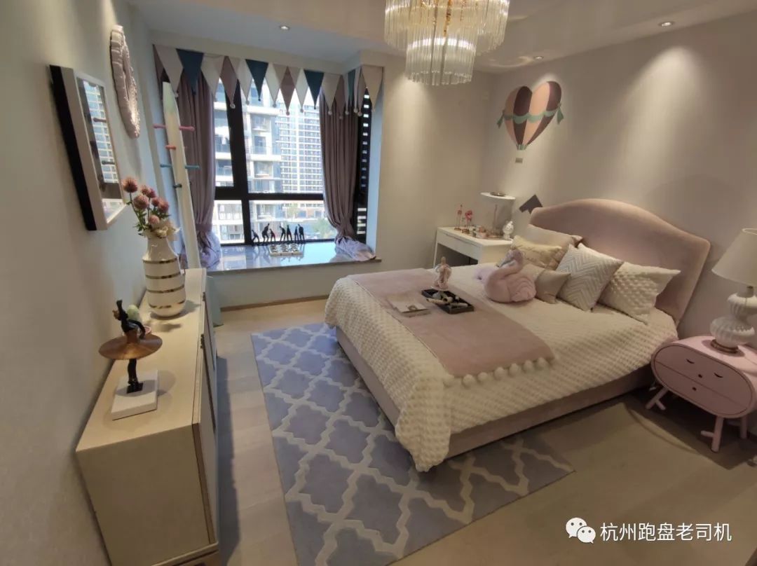 万象上东环境,万象上东这个楼盘怎么样