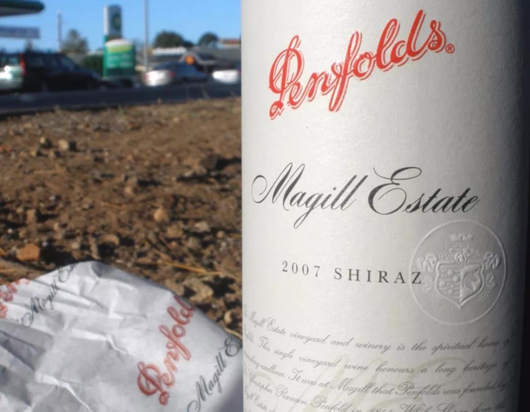 奔富酒各种系列的排名,奔富酒园大师传奇金钻m199干红