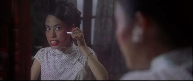 功夫喜剧电影周星驰,周星驰喜剧功夫