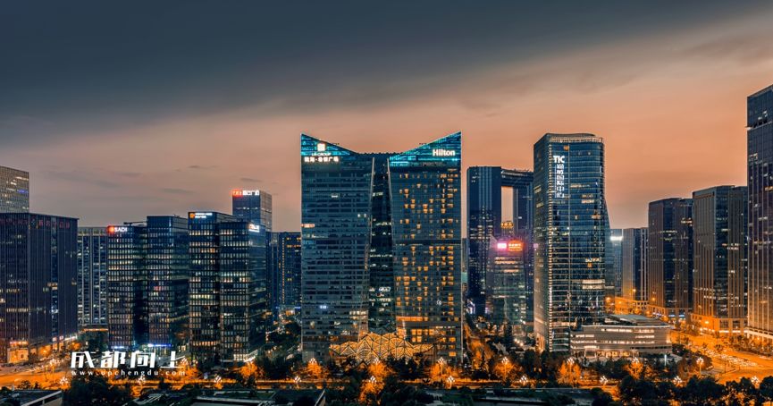 鍩庡崡榛勯噾宀佹湀,鍩庡崡鏂板尯榛勯噾