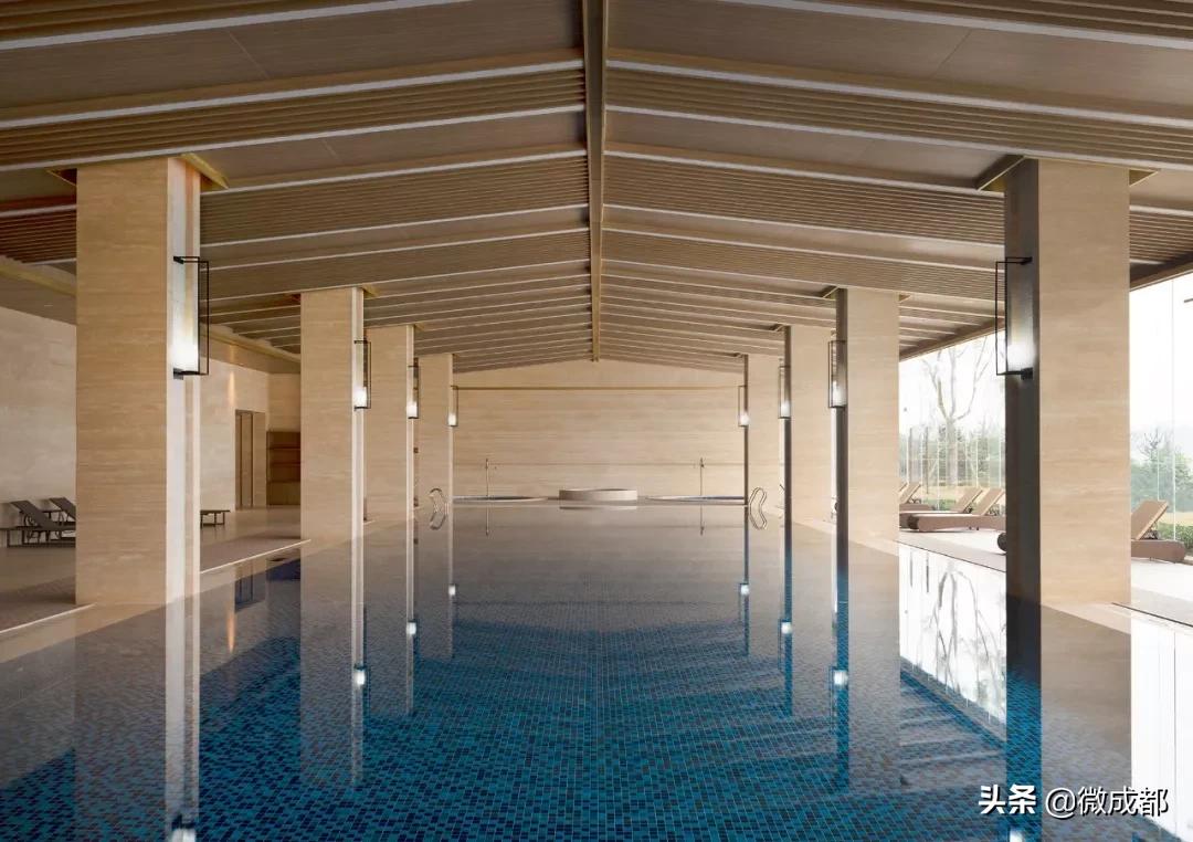 成都24小时开放的游泳池,成都游泳池哪里开放了